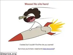 Sites similar to 5stepstoanarchy.com