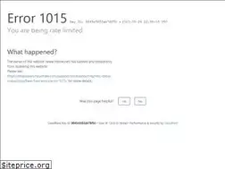 Sites similar to 5stone.net