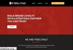 Sites similar to 5stonemarketing.com