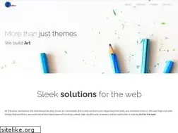 Sites similar to 5studios.net