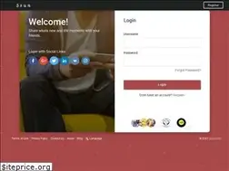 Sites similar to 5sun.kr