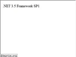 Sites similar to 5sw.com.cn