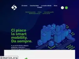 Sites similar to 5t.torino.it