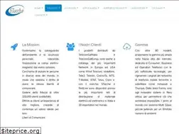 Sites similar to 5tacche.it