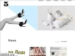 Sites similar to 5tails.net