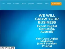 Sites similar to 5tales.com.au
