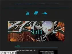 Sites similar to 5tarbuck.net