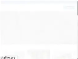 Sites similar to 5temmuz.com