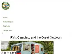 Sites similar to 5th-perspective.com