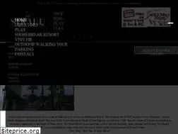 Sites similar to 5thandpch.com