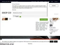 Sites similar to 5thavenue.ie
