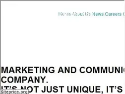 Sites similar to 5thbusiness.com