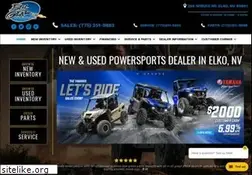 Sites similar to 5thgearelko.com