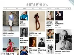 Sites similar to 5thmodels.com