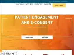 Sites similar to 5thport.com