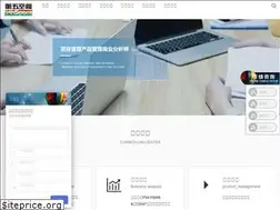 Sites similar to 5thspace.net