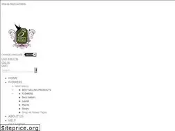 Sites similar to 5thstreetflorist.ca