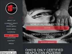 Sites similar to 5thstreetpub.com