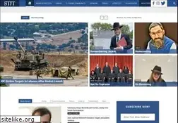 Sites similar to 5tjt.com