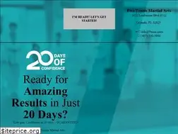 Sites similar to 5tmac.com
