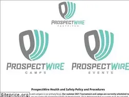 Sites similar to 5toolevents.com