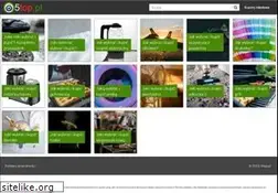 Sites similar to 5top.pl