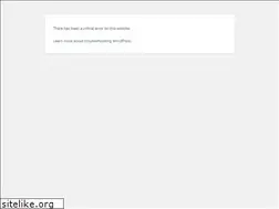 Sites similar to 5toubunnohanayome.com