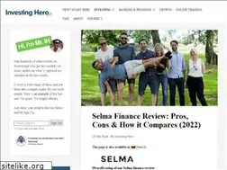 Sites similar to 5trade.ch