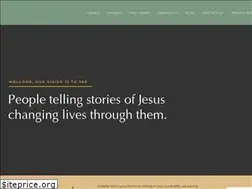 Sites similar to 5twelve.church