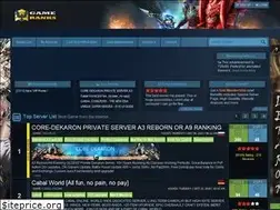 Sites similar to 5ultra.com