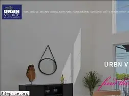 Sites similar to 5urbn.com