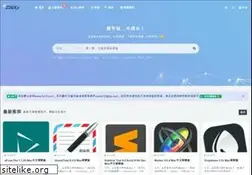 Sites similar to 5v13.com