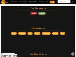 Sites similar to 5vape.com