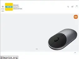 Sites similar to 5volt.am