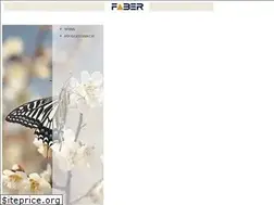 Sites similar to 5w1.pl