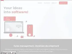 Sites similar to 5w155.ch