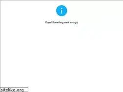 Sites similar to 5wang.me