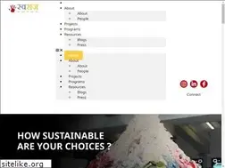 Sites similar to 5waraj.in