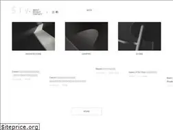 Sites similar to 5wari1bu.jp