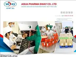 Sites similar to 5way.com.vn
