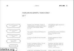 Sites similar to 5whys.com