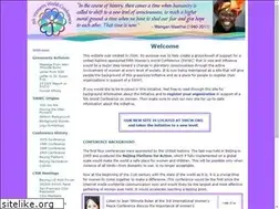 Sites similar to 5wwc.org