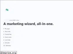 Sites similar to 5x.to