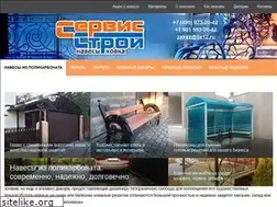 Sites similar to 5x12.ru