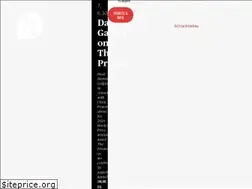 Sites similar to 5x15.com