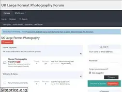 Sites similar to 5x4.co.uk