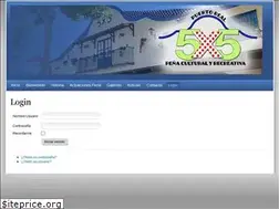 Sites similar to 5x5.com.es