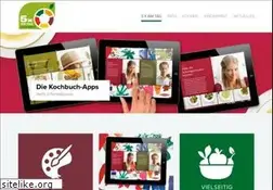 Sites similar to 5xamtag.at