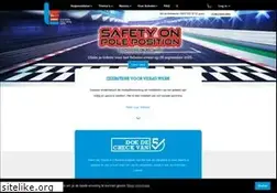 Sites similar to 5xbeter.nl