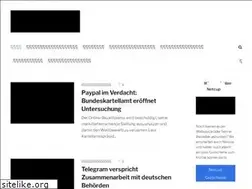 Sites similar to 5xo.de